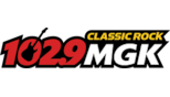 Prince a partagé ses réflexions sur Internet en 1999 et elles sont parfaites 1 102.9 WMGK | Le rock classique de Philadelphie 102.9 WMGK