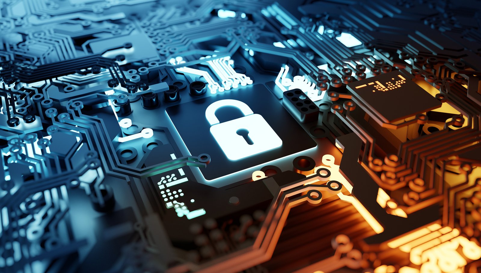 SentinelOne pourrait-il devenir le prochain réseau de Palo Alto ?  |  Le fou hétéroclite