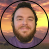 Toutes les taches et recompenses de recherche chronometree Dark Flames