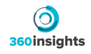 Une société mondiale de logiciels déménage son siège social américain à la Nouvelle-Orléans – Biz New Orleans