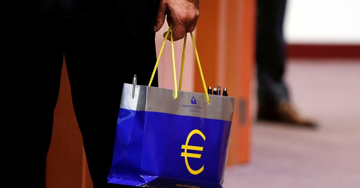 Vingt-quatre banques centrales auront des monnaies numériques d’ici 2030, selon une enquête
