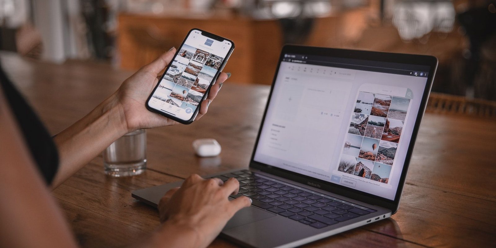 Votre Internet est-il lent sur votre ordinateur portable Windows, mais pas sur votre téléphone ?  Voici comment y remédier