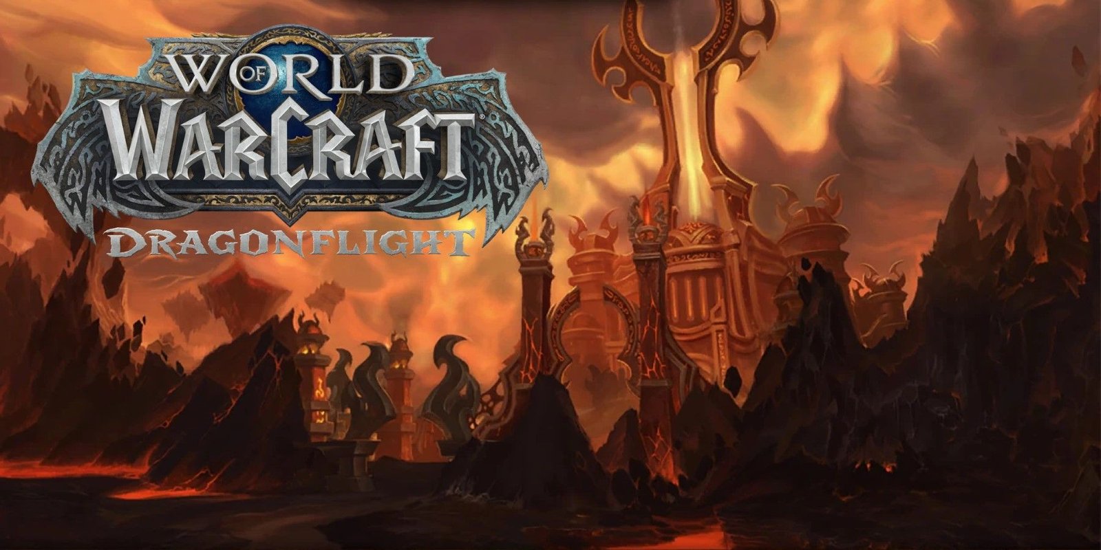 World of Warcraft ramène les méchants de Cataclysm dans le patch 10.1.7 de Dragonflight