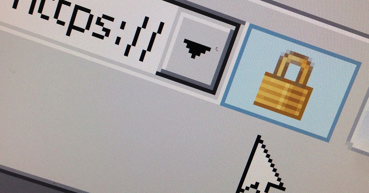 Xi Jinping appelle à une barrière de sécurité « solide » autour de l’internet chinois