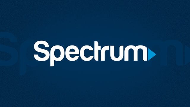 1691327279 65 Best Internet Providers in Columbia South Carolina
