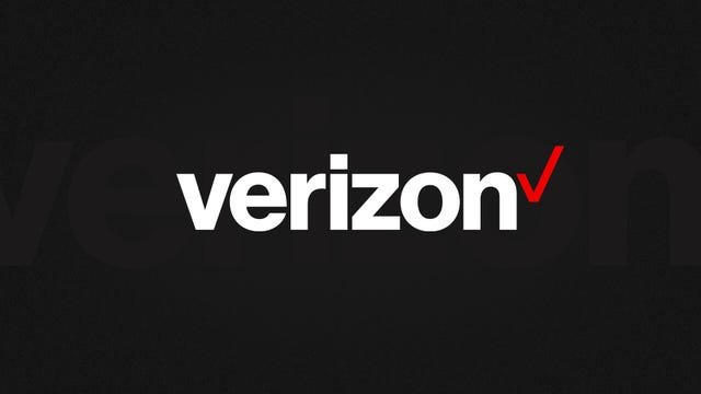 1691327280 843 Best Internet Providers in Columbia South Carolina