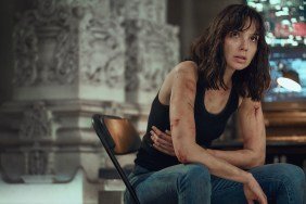 Calendrier Netflix du 7 au 13 août