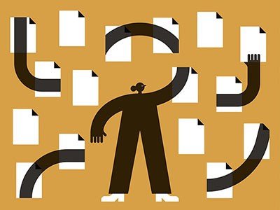 1691669651 723 Les moteurs de recherche dintelligence artificielle bousculent la litterature academique