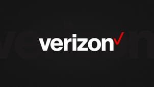 Best Internet Providers in Florida 2 1691716853 910 Best Internet Providers in Florida