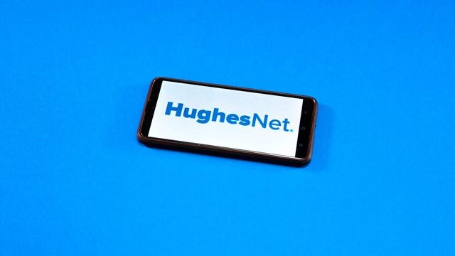 1691716856 348 Best Internet Providers in Florida