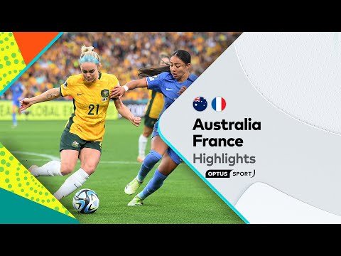 Lecteur vidéo YouTube