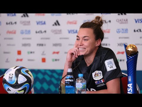 Lecteur vidéo YouTube