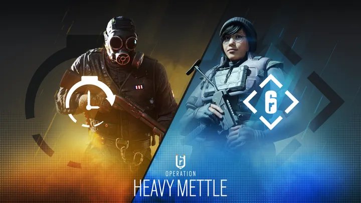 1692118919 536 Notes du concepteur Y8S3 Ubisoft prendra des mesures contre