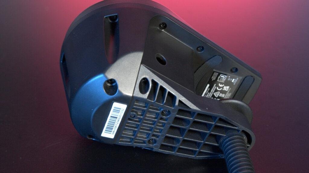 Examen du module complémentaire Thrustmaster TH8S Shifter