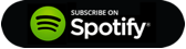 Abonnez-vous sur Spotify