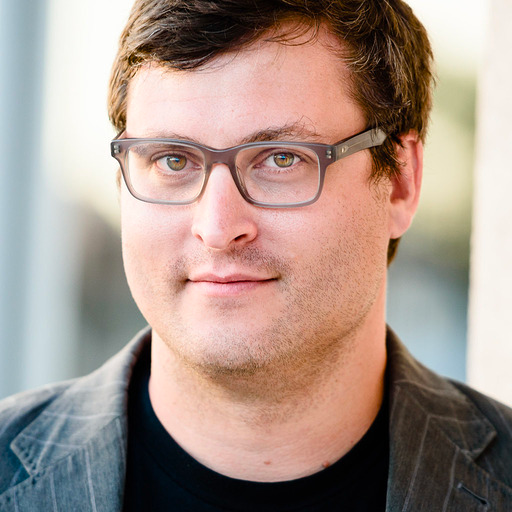 1692324064 766 Les tests unitaires sont surestimes repenser les strategies de test