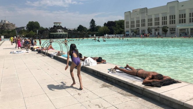 1692430828 563 10 belles piscines publiques pour se rafraichir en France