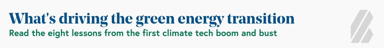1692583927 565 Roadmap Climate and energy software