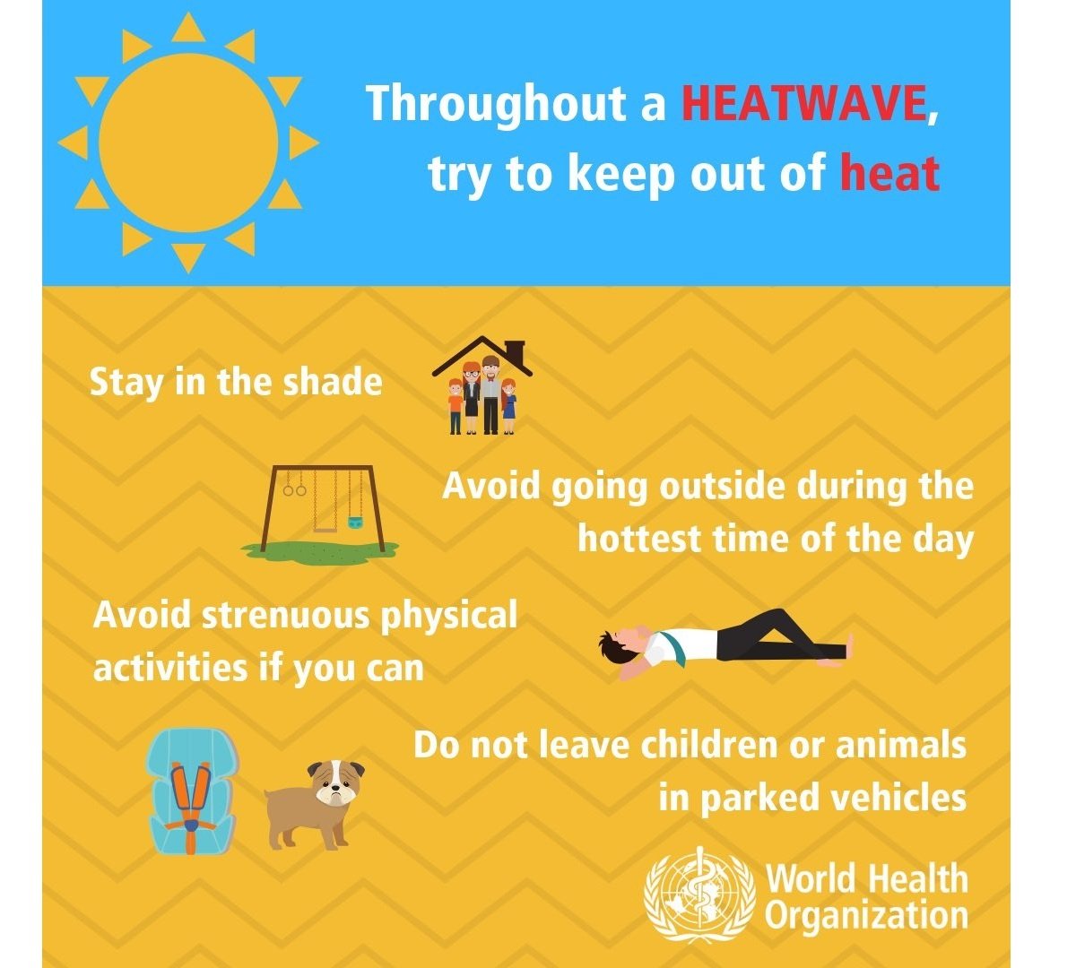 heat-dome-powerful-heatwave-update-forecast-europe-summer-season-2023-try-to-keep-out-of-heat
