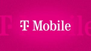 1692885565 997 Best Internet Providers in Seattle Washington