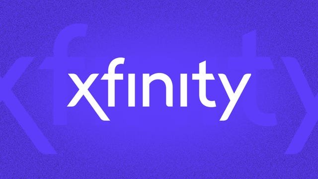 1692885567 168 Best Internet Providers in Seattle Washington