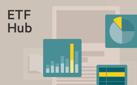 1692922518 604 Les flux dETP crypto europeens augmentent apres le depot du