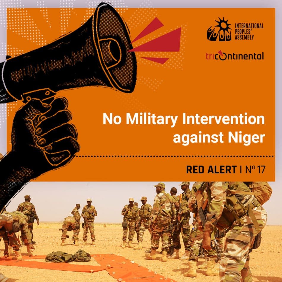 | Red Alert no 17 | MR Online