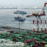 La proposition de l’UE sur le devoir de diligence suscite de l’espoir chez les militants et inquiète les entreprises étrangères