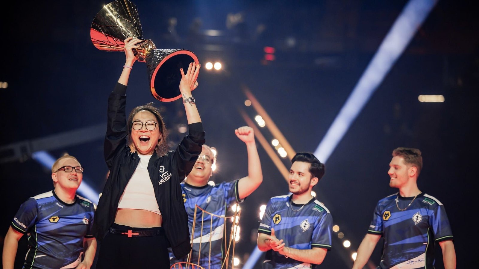 1693256881 310 Les Evil Geniuses deviennent champions du monde a VALORANT Champions