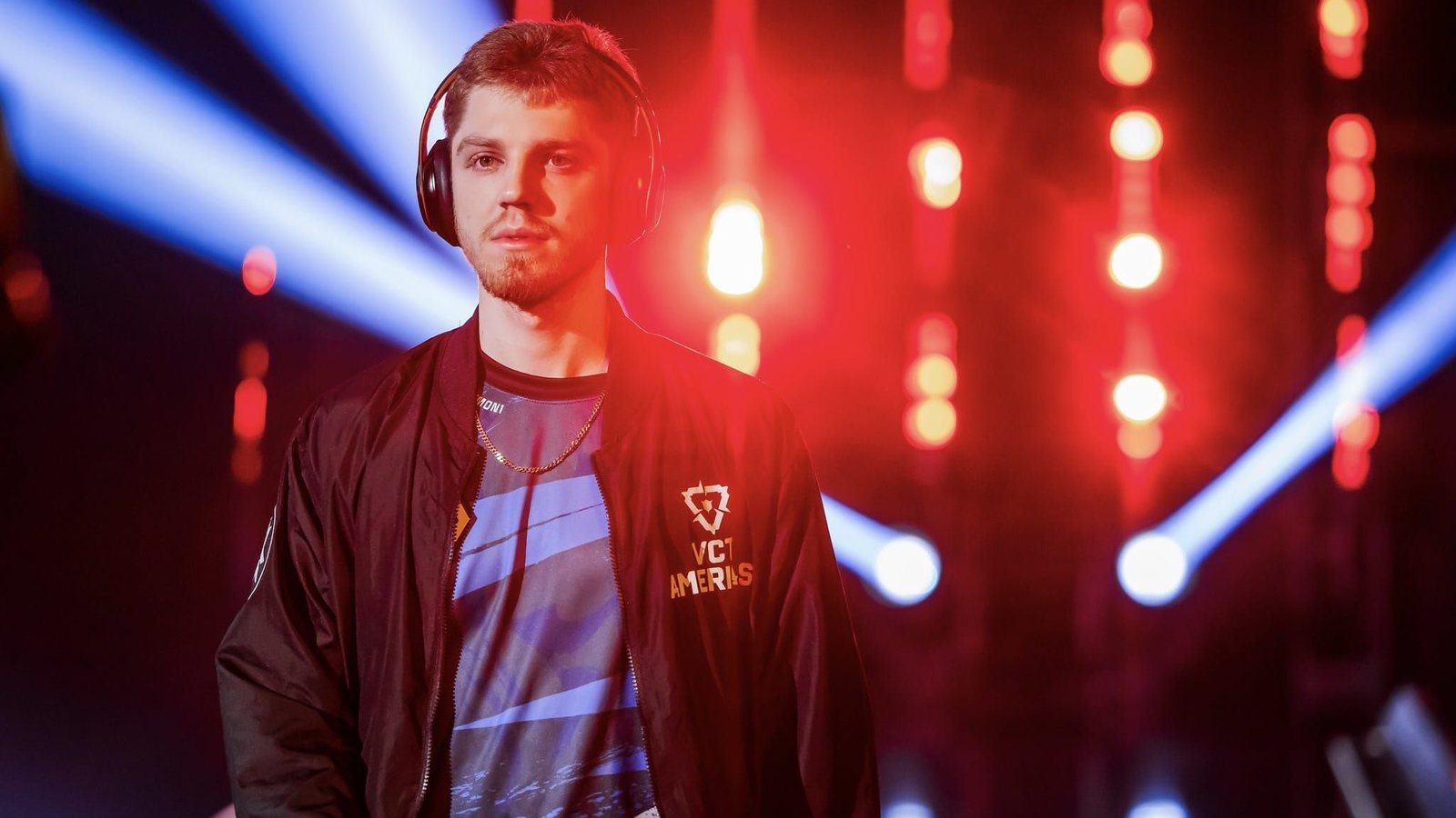 1693256882 300 Les Evil Geniuses deviennent champions du monde a VALORANT Champions