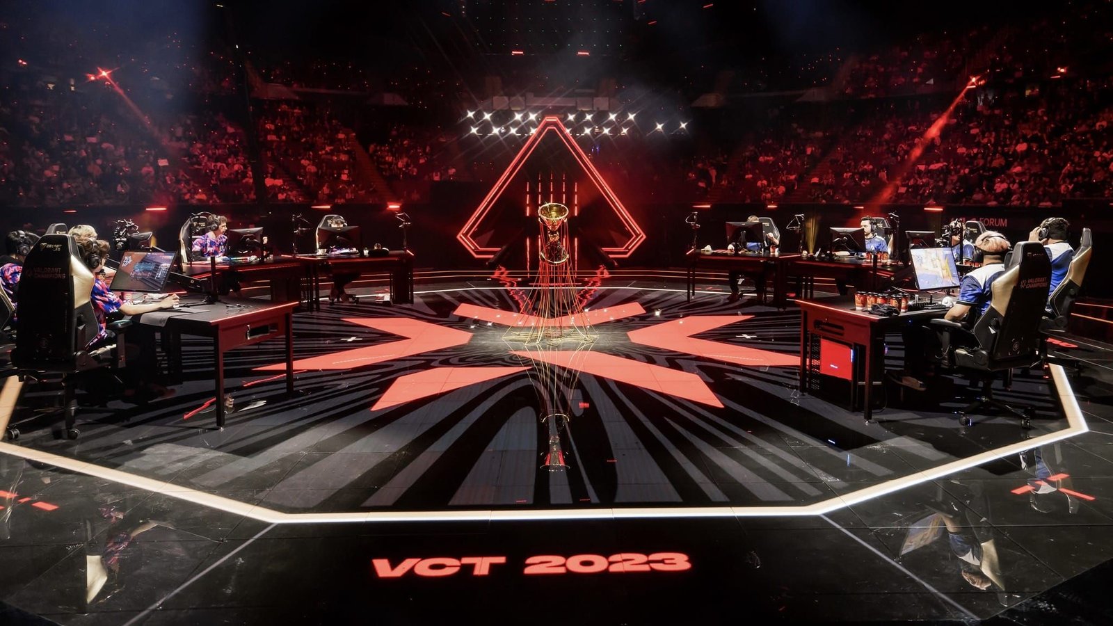 1693256884 399 Les Evil Geniuses deviennent champions du monde a VALORANT Champions