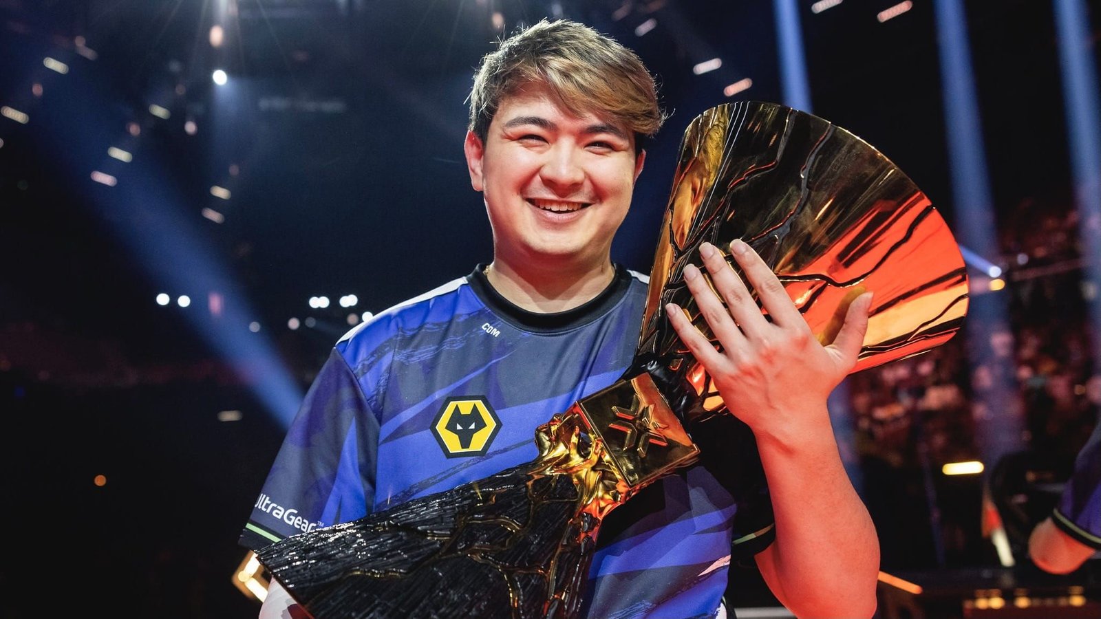 1693256886 627 Les Evil Geniuses deviennent champions du monde a VALORANT Champions