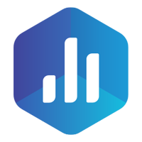 Databox icon.