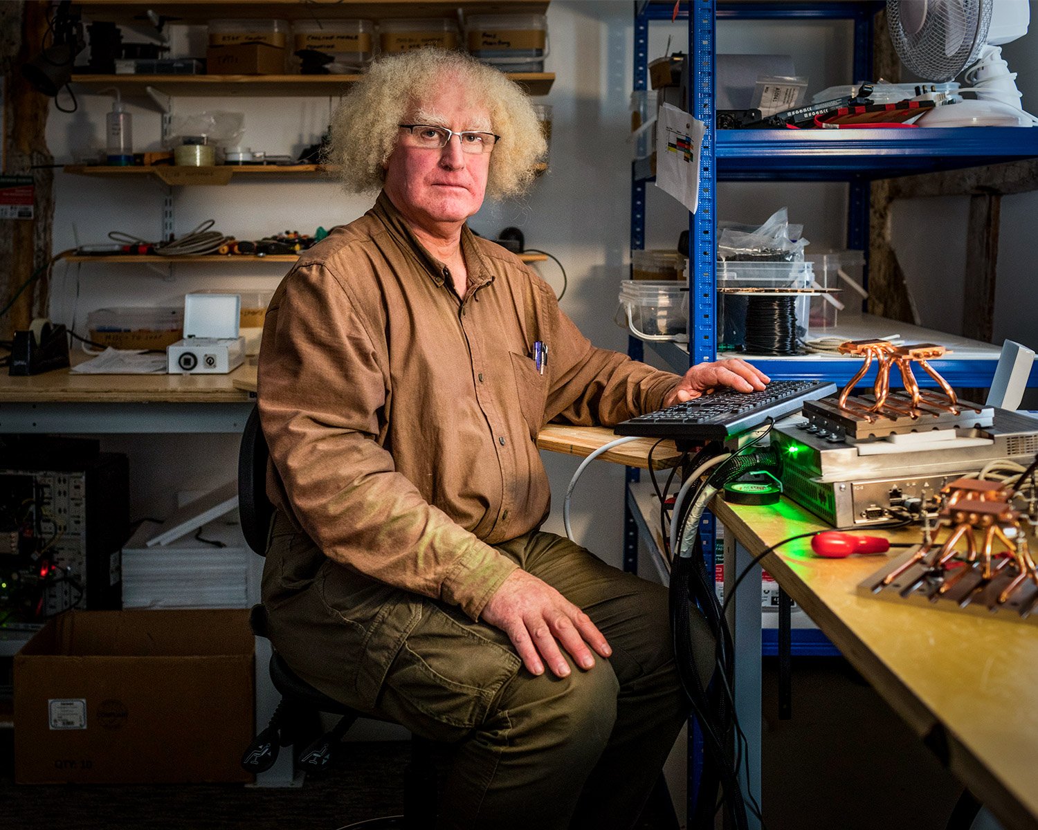 1693490757 545 Cette startup britannique a concu un moyen intelligent de reutiliser