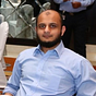 Taimur Illal