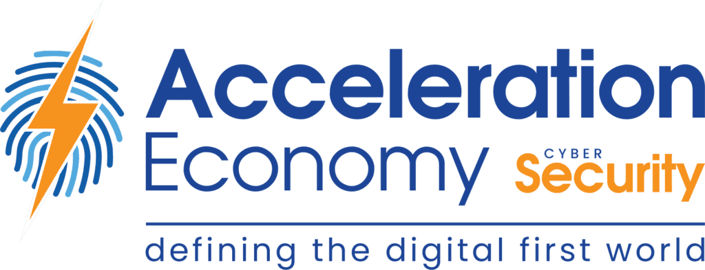 Accélération Économie Cybersécurité