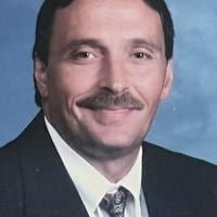 Andrew Jackson « Jack » France