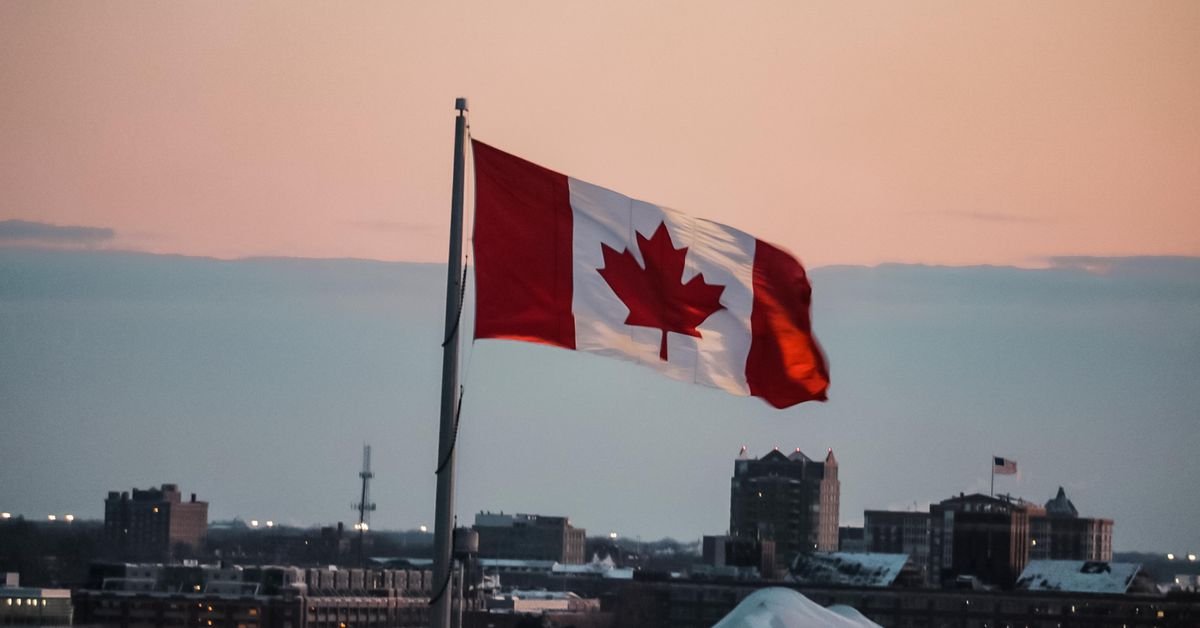 Au Canada, les FNB Spot Bitcoin fonctionnent depuis des années