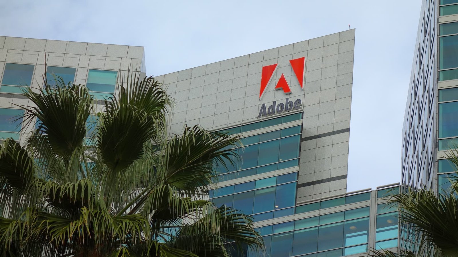 Bank of America met à jour ce stock de logiciels, dit qu’il peut être le prochain leader de l’IA