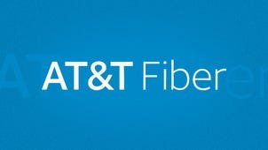 Best Internet Providers in Georgia 1 Best Internet Providers in Georgia
