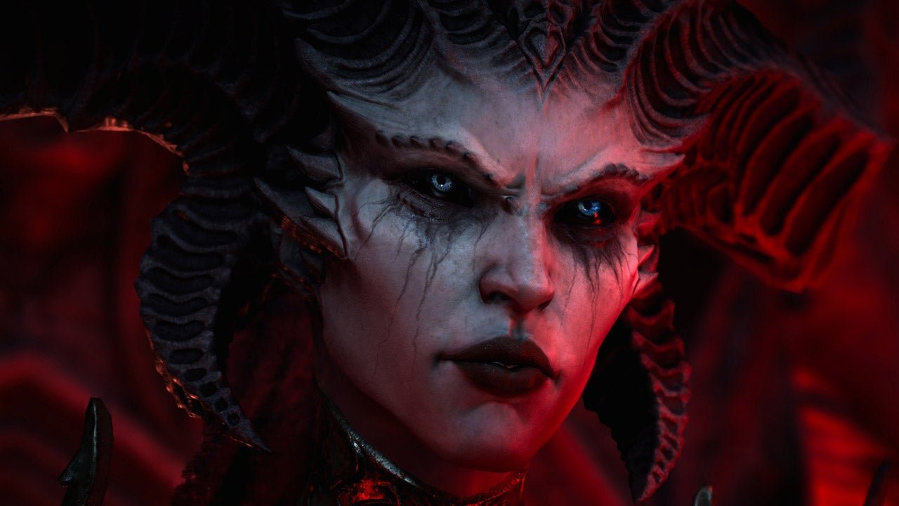 Blizzard a banni les joueurs de Diablo 4 qui utilisaient un exploit de transfert de royaume de personnage controversé