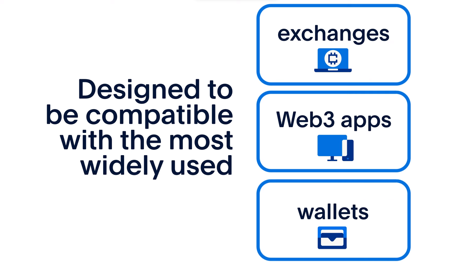 Breaking: PayPal lance le stablecoin PYUSD pour le paiement 1 Breaking PayPal lance le stablecoin PYUSD pour le paiement