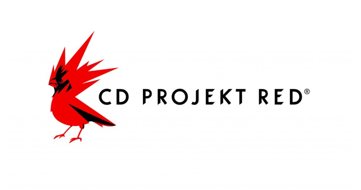 CD Projekt Red licencie 100 employés en raison d’un « sureffectif »