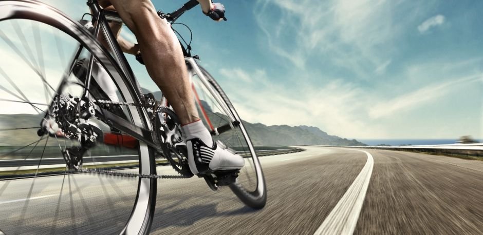 Ce que le Tour de France 2023 peut nous apprendre sur l’investissement