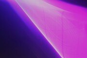 Comment les DSI peuvent créer de la valeur avec l'IA générative 1 GenerativeAI-Hero.jpg