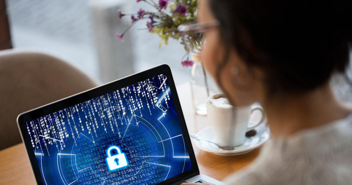 Construire une carrière technique permanente dans le développement de logiciels