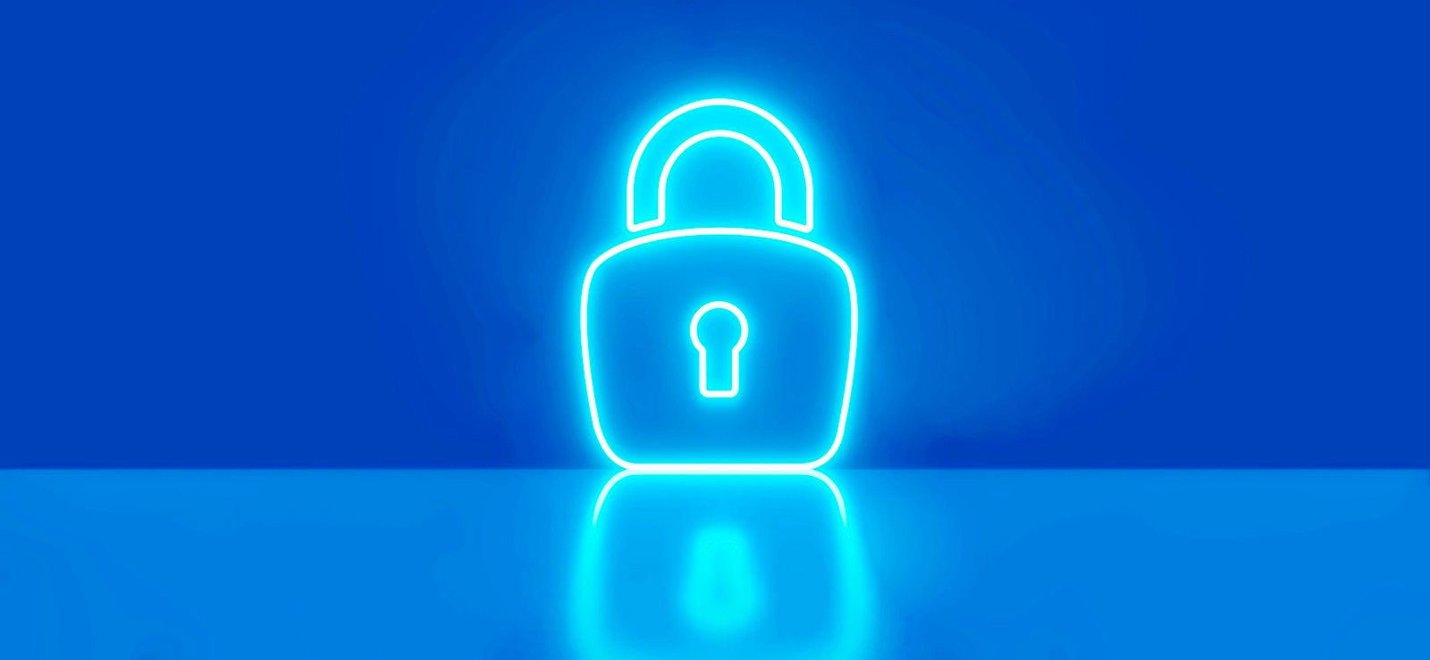 Cybersécurité en 2023 : Top Stories (jusqu’à présent)