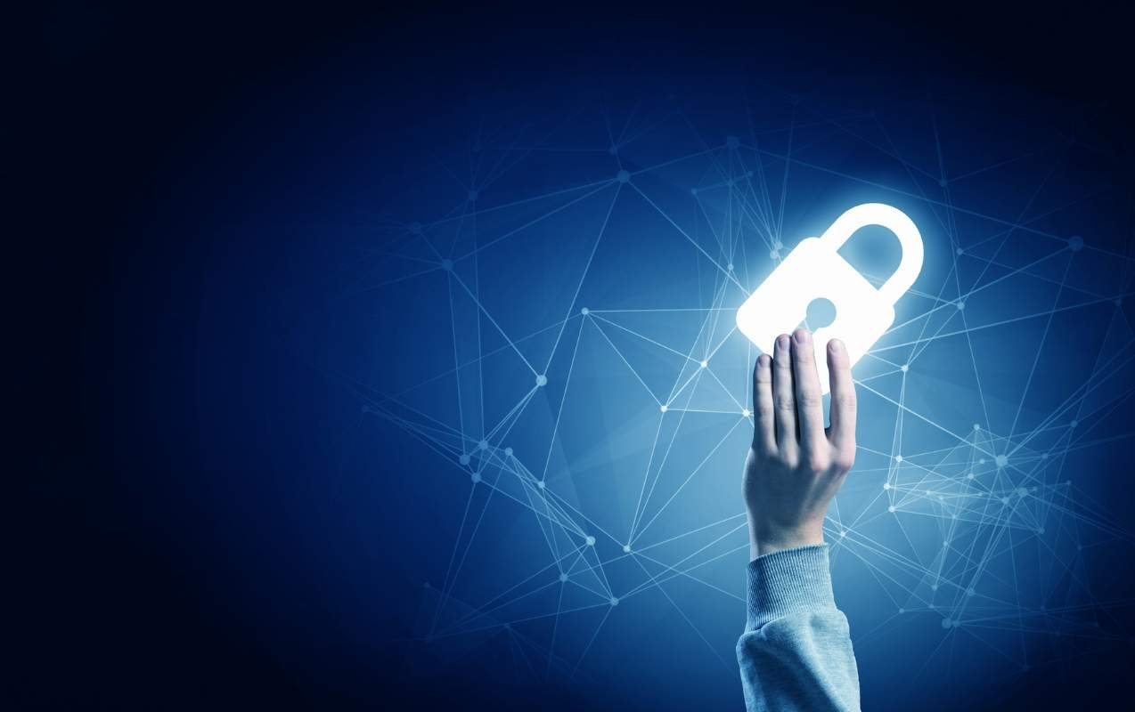 De grandes attentes en matière d’IA, mais une situation sombre pour la cybersécurité