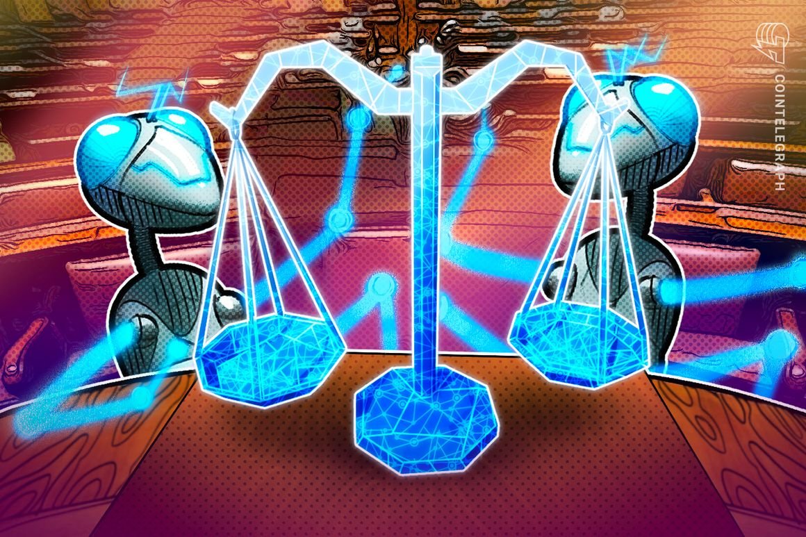 Digital Currency Group dépose une requête pour rejeter le procès Gemini, affirmant qu’il s’agit d’une campagne de relations publiques
