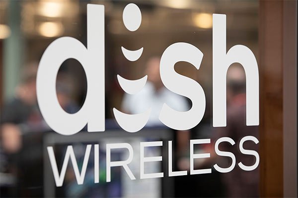 Dish demande plus de temps pour financer l’achat du spectre 800 MHz de T-Mo – RCR Wireless News